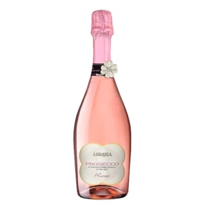 Abbazia Rose Prosecco 75cl