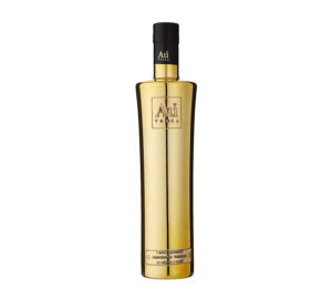 Au Vodka Original 70cl 700ml