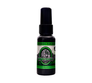 Blunt Power Ed Hardy For Men Type 44.4ml