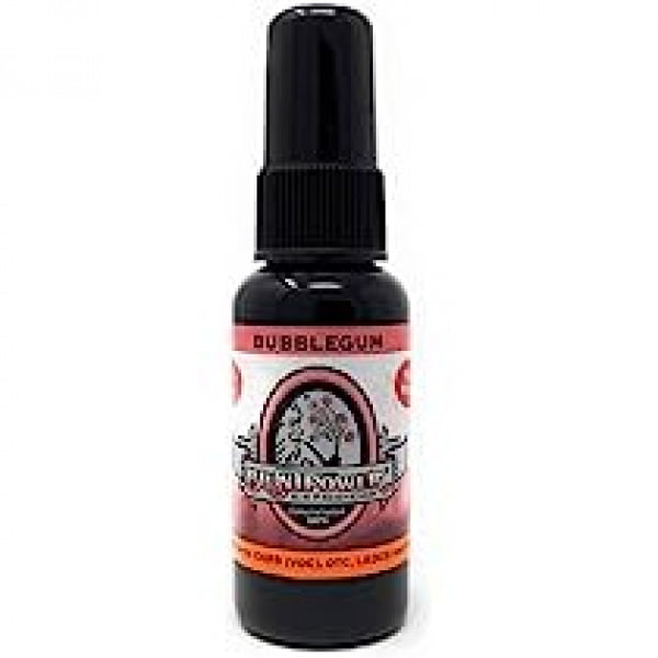 Blunt Power Bubblegum 44.4ml