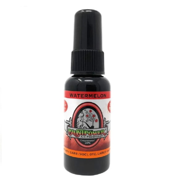 Blunt Power Watermelon 44.4ml