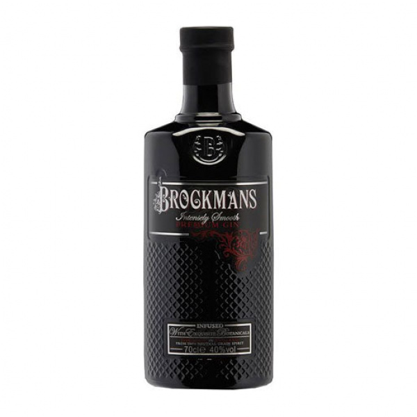 Brockmans Gin 700ml