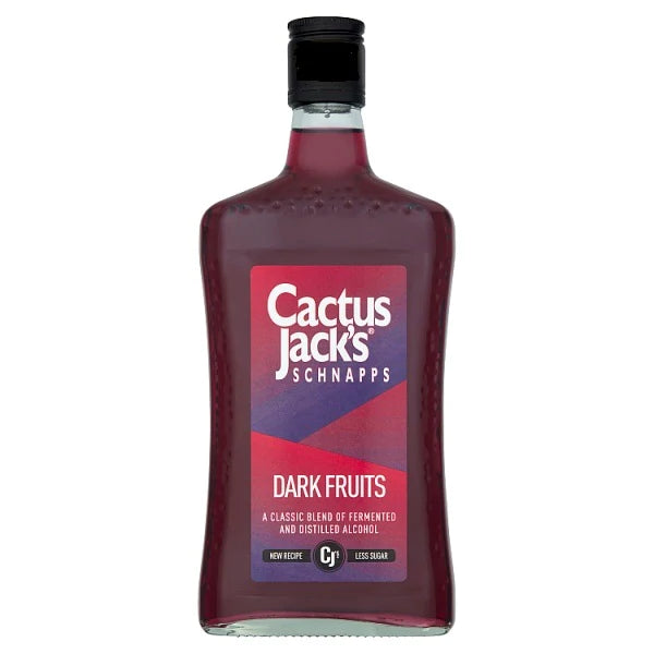 CactusJackDarkfruit_1024x1024_1e779e7f-dbe9-41ce-a6d6-49251955b7a3