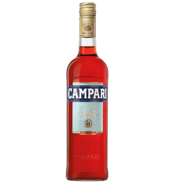 Campari 70cl 700ml