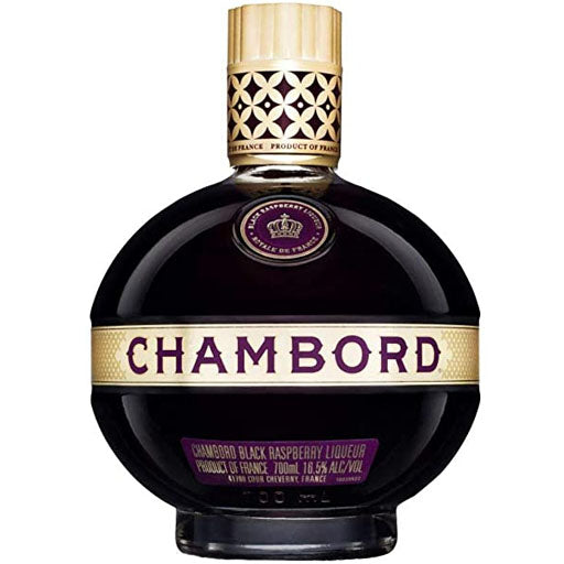 ChambordLiqueur