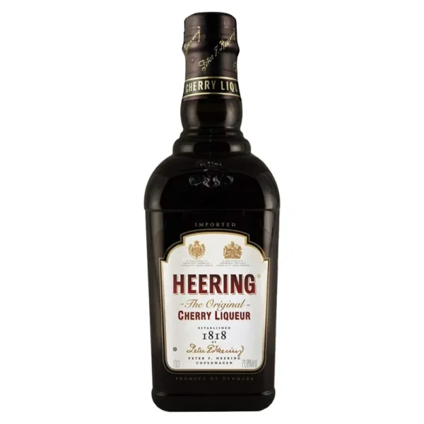 Cherry Heering Liqueur 70cl 700ml