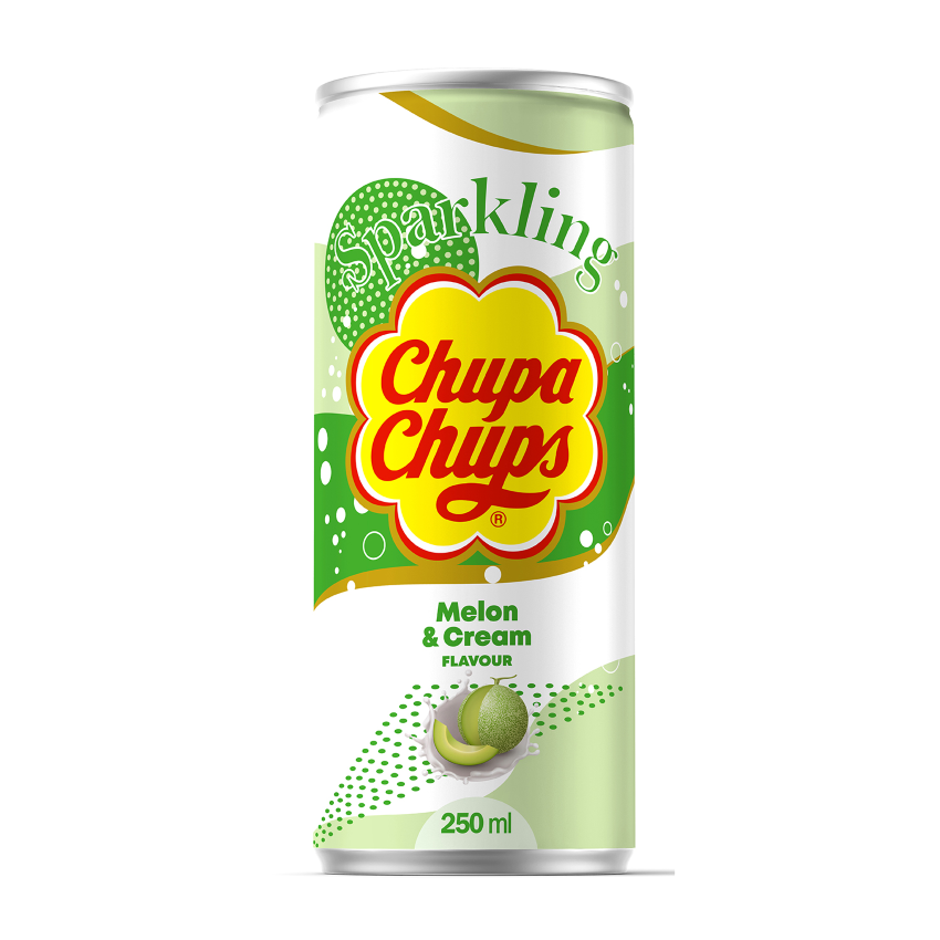 Chupa-Chups-Melon-Cream-250ml