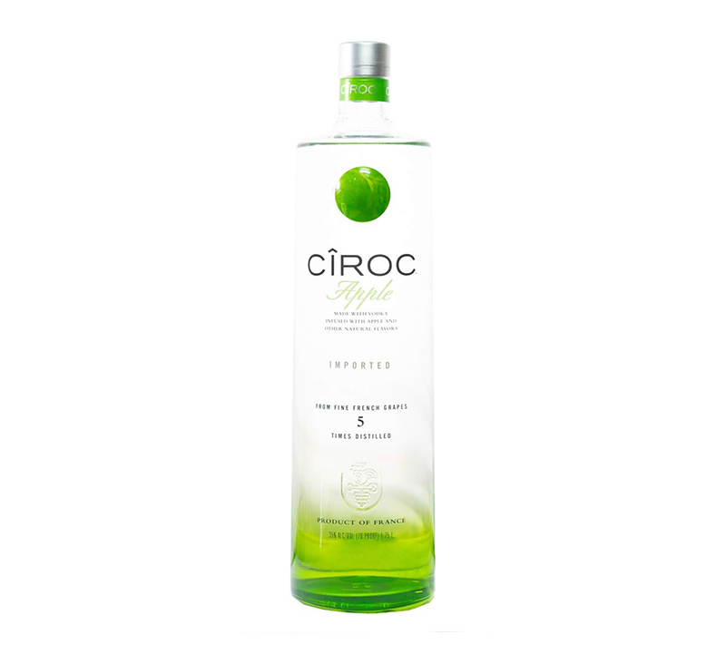 Ciroc-Apple-Vodka-1.75L