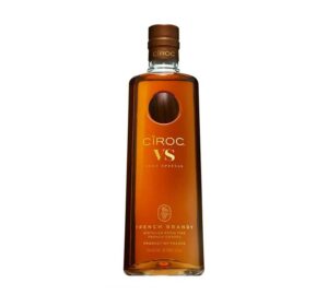 Ciroc VS Brandy 75cl 750ml