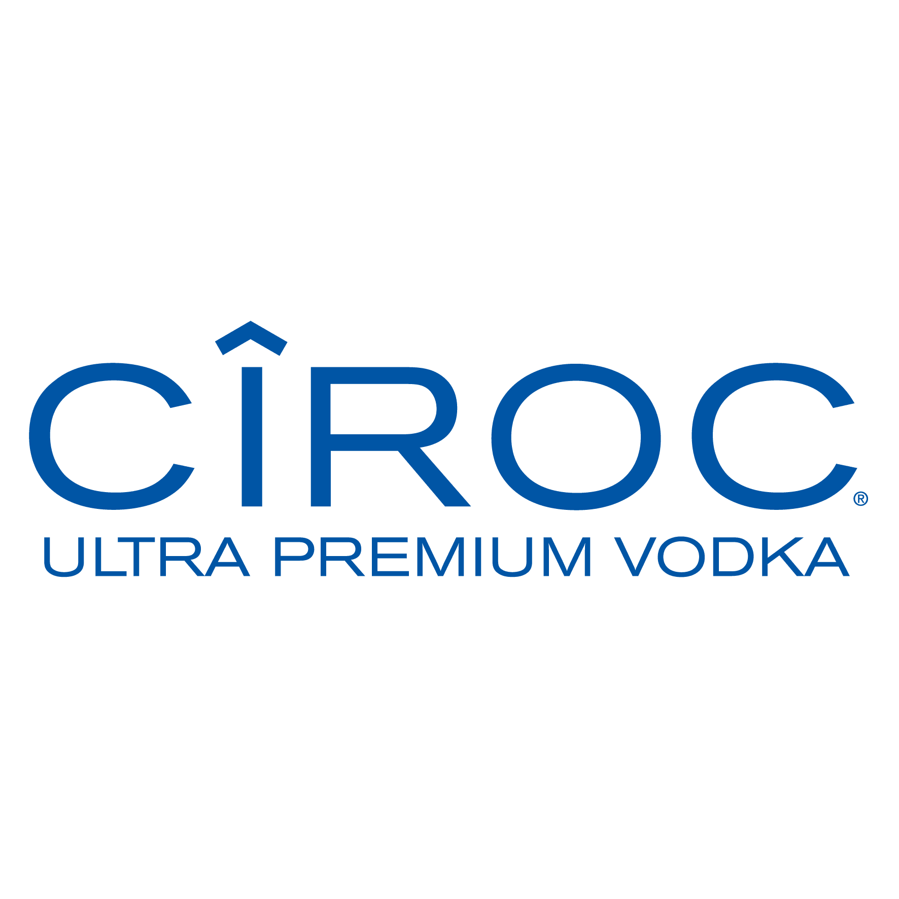 Ciroc