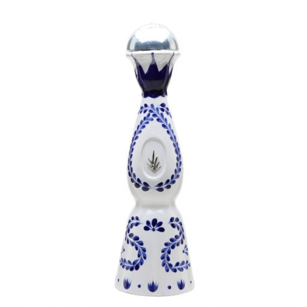 Clase Azul Reposado Tequila 70cl / 700ml