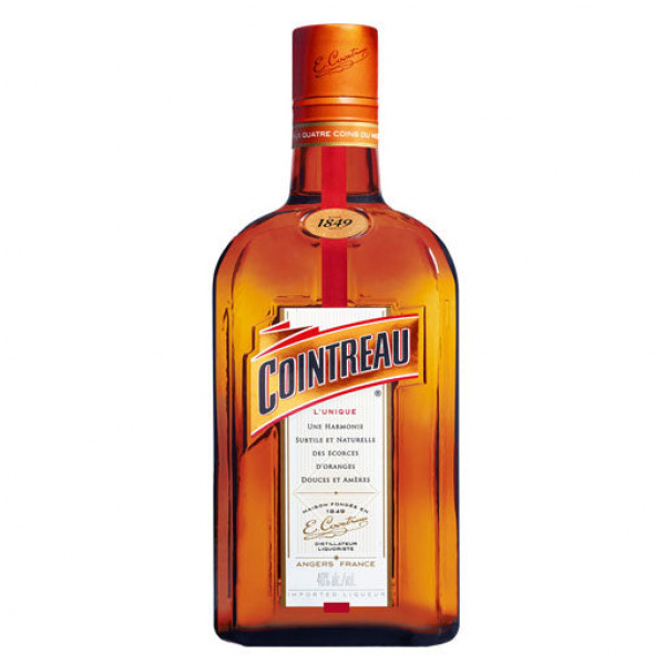 Cointreau Liqueur 70cl / 700ml