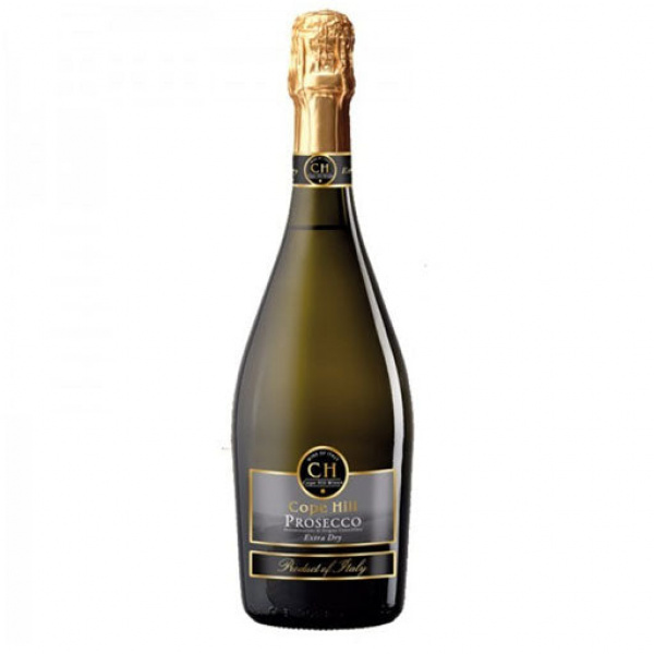 Cope Hill Prosecco 750ml
