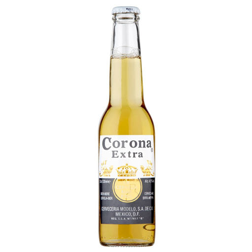 CoronaLager330ml