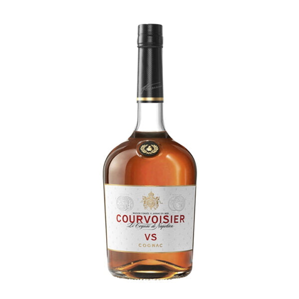 Courvoisier VS Cognac 1L 1000ml