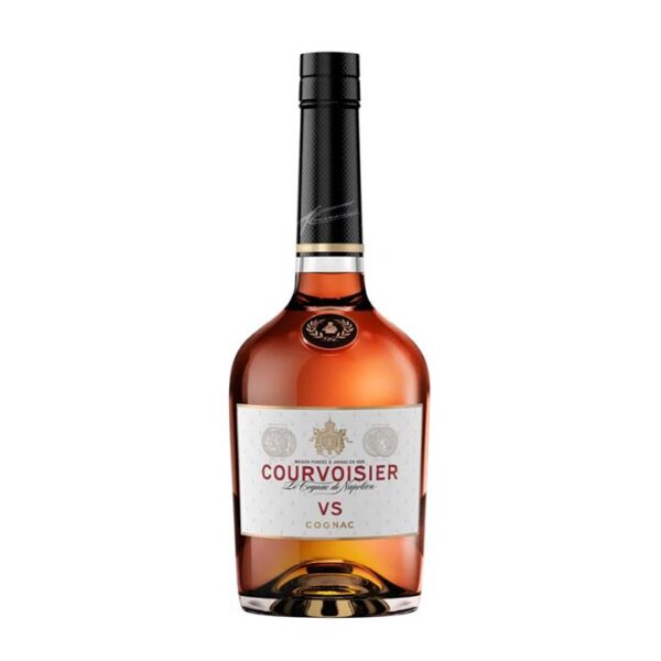 Courvoisier VS Cognac 70cl 700ml