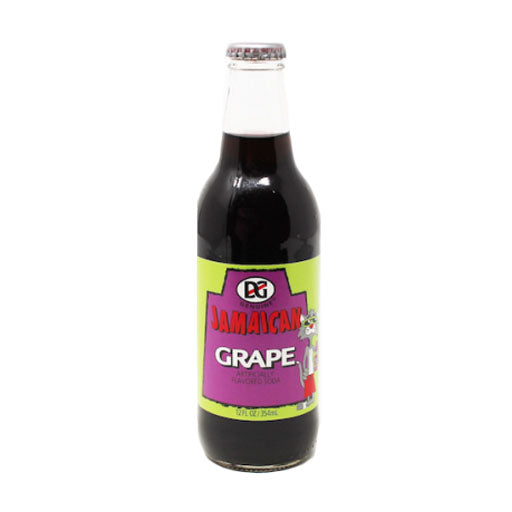 D_GGrapeSoda