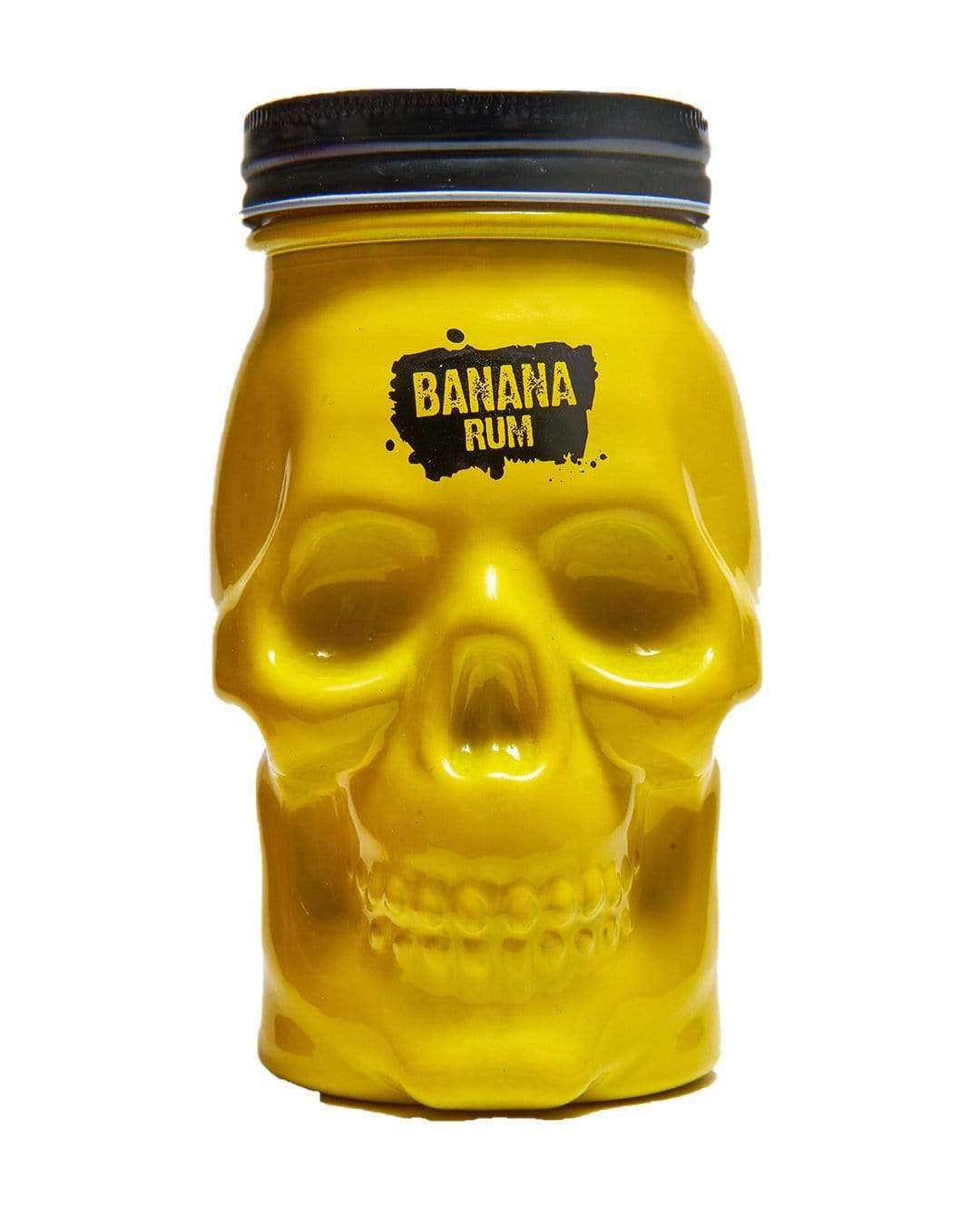 DeadMan_sFingersMasonJarBananaRum