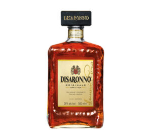 Disaronno Originale Amaretto 50cl 500ml