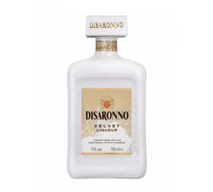 Disaronno Velvet Liqueur 70cl 700ml