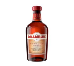 Drambuie Honeyed Scotch Whisky Liqueur 70cl 700ml