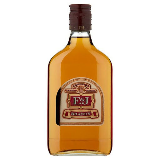 E_JBrandy35cl