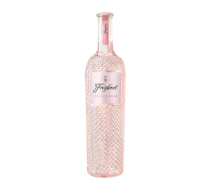 Freixenet Italian Rose 75cl 750ml