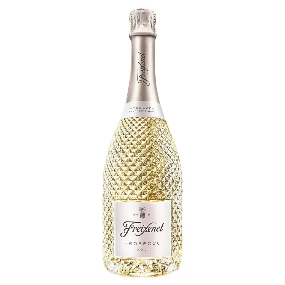 Freixenet Prosecco DOC 75cl 750ml Freixenet Prosecco DOC 75cl 750ml