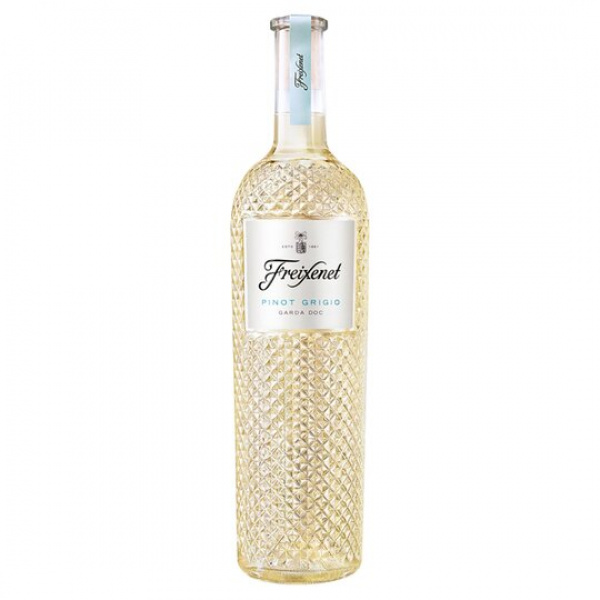 Freixenet Pinot Grigio 75cl / 750ml
