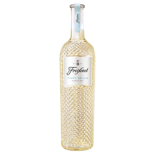 Freixenet_Pinot