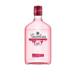 Gordon's Pink Gin 35cl 350ml