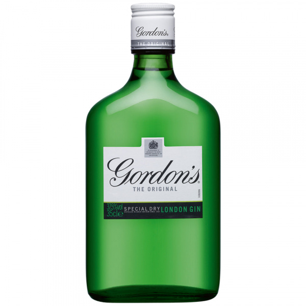 Gordon's Original Gin 35cl / 350ml