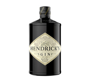 Hendrick's Gin 70cl 700ml