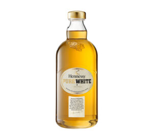 Hennessy Pure White Cognac 70cl 700ml