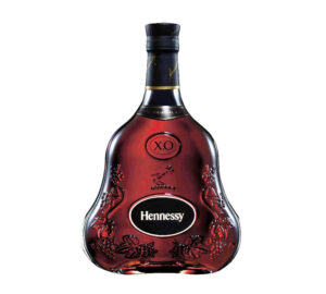 Hennessy XO Luminous Cognac 70cl 700ml