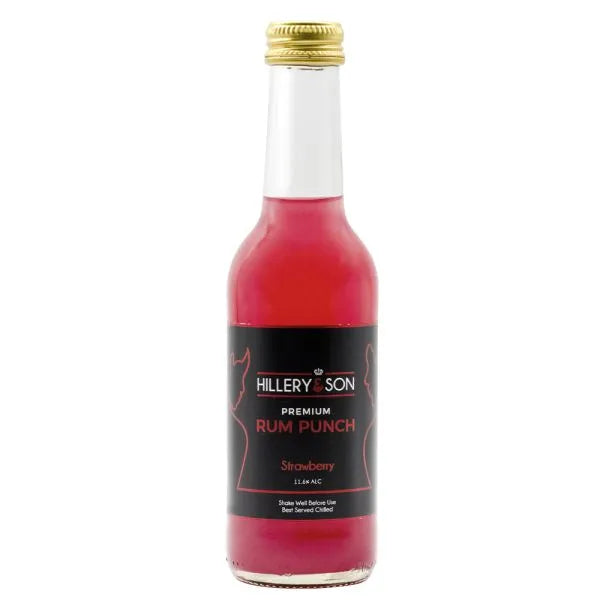 Hillery_SonSorrel_GingerRumPunch250ml