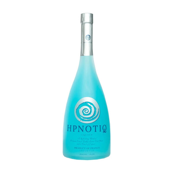Hpnotiq Liqueur 1.75L