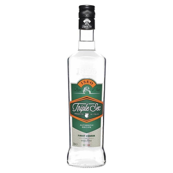ISEO_Triplesec