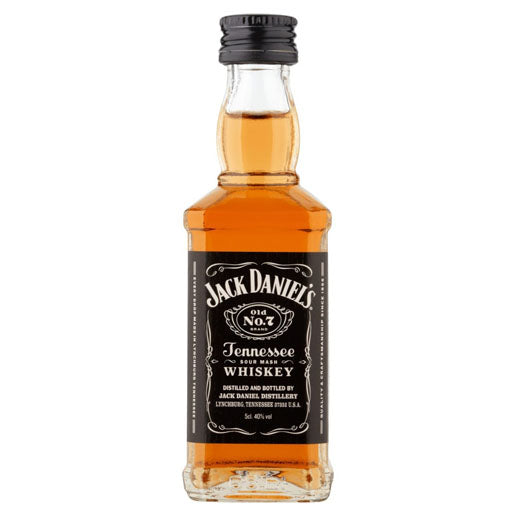 JackDanielsNo75cl