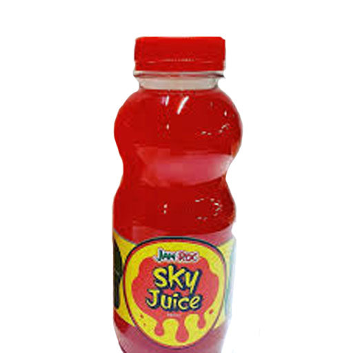 JamrocSkyJuice
