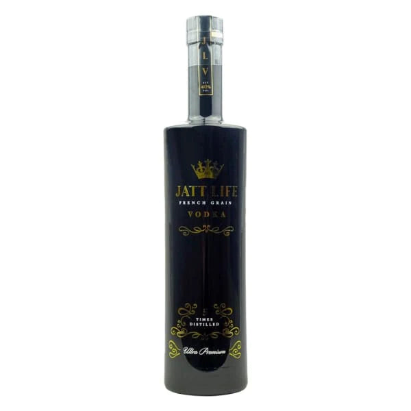 JattLifeOriginal70cl