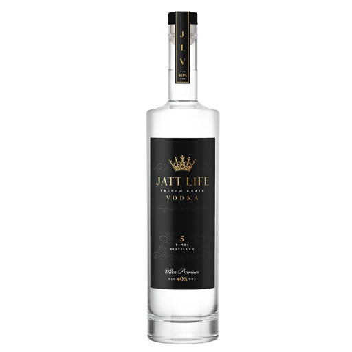 JattlifeVodka70cl