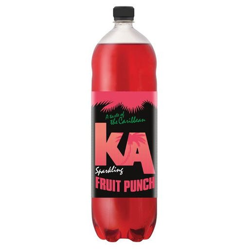 KAFruitPunch2l