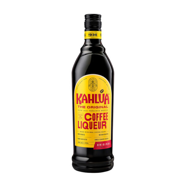 Kahlua Coffee Liqueur 70cl 700ml