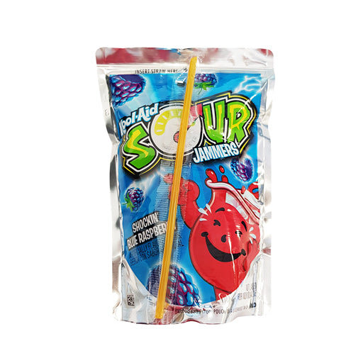 KoolAidSourJammersShockingBlueRaspberry_177ml
