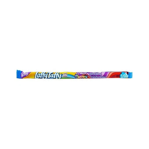 LaffyTaffyMysterySwirl