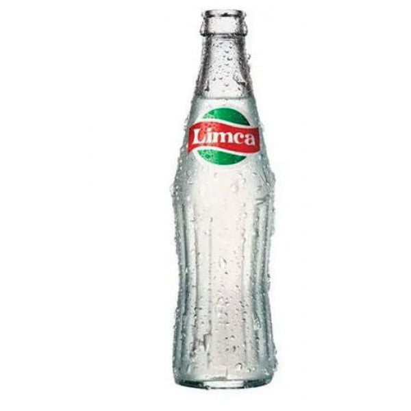 Limca 200ml