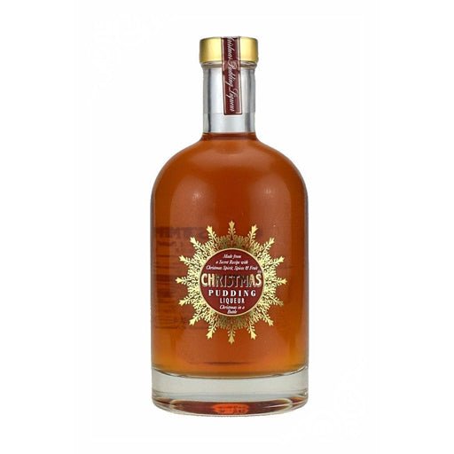 LiquorLtdLogo