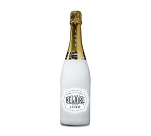 Luc Belaire Luxe Fantome 75cl 750ml