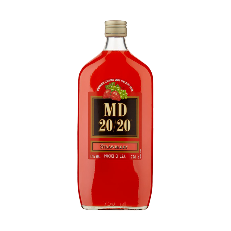 MD-20-20-Strawberry